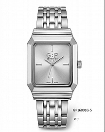 ���� �� GP16001G-5 �����