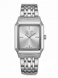 ���� �� GP16001G-5 �����