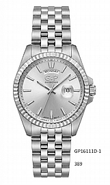 ���� �� GP16111D-1 ����