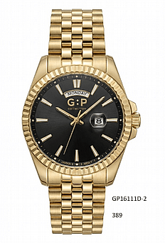 ���� �� GP16111D-2 ����