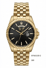 ���� �� GP16111D-2 ����