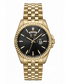 ���� �� GP16111D-2 ����