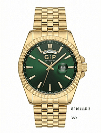 ���� �� GP16111D-3 ����