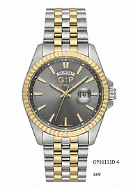 ���� �� GP16111D-4 ����