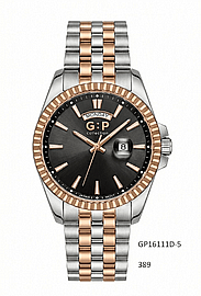 ���� �� GP16111D-5 ����