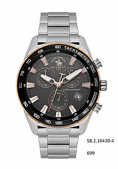 ���� �� SB.1.10430-4 ����