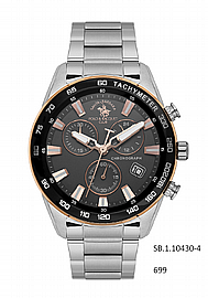 ���� �� SB.1.10430-4 ����