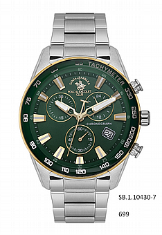 ���� �� SB.1.10430-7 ����