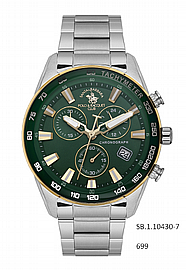 ���� �� SB.1.10430-7 ����