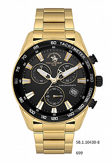 ���� �� SB.1.10430-8 ����