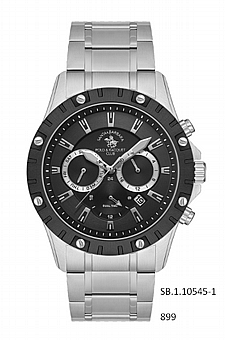 ���� �� SB.1.10545-1 ����
