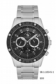 ���� �� SB.1.10545-1 ����