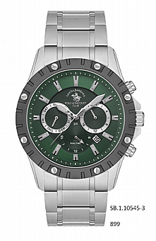 ���� �� SB.1.10545-3 ����