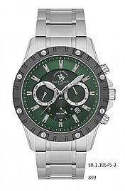 ���� �� SB.1.10545-3 ����