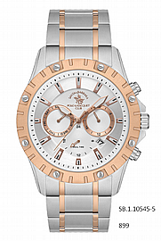 ���� �� SB.1.10545-5 ����