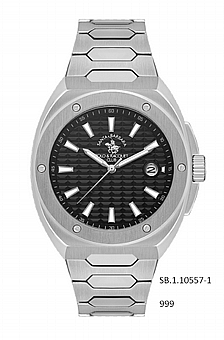 ���� �� SB.1.10557-1 ����