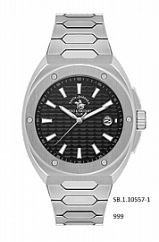 ���� �� SB.1.10557-1 ����