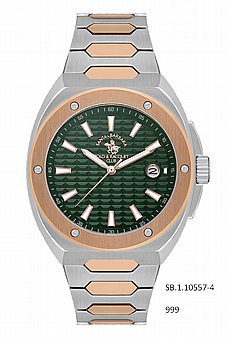 ���� �� SB.1.10557-4 ����