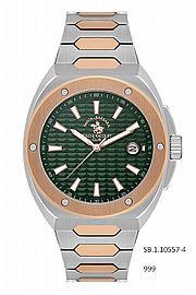 ���� �� SB.1.10557-4 ����