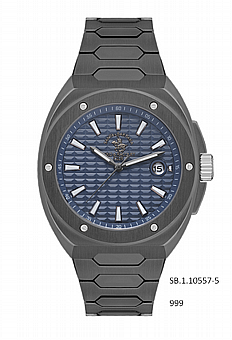 ���� �� SB.1.10557-5 ����