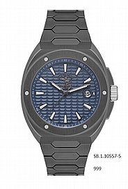 ���� �� SB.1.10557-5 ����