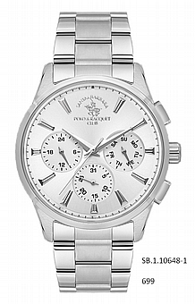 ���� �� SB.1.10648-1 ����