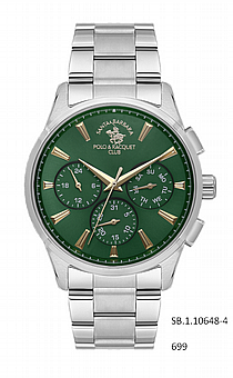 ���� �� SB.1.10648-4 ����