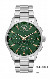 ���� �� SB.1.10648-4 ����