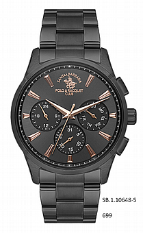 ���� �� SB.1.10648-5 ����