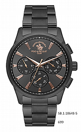 ���� �� SB.1.10648-5 ����