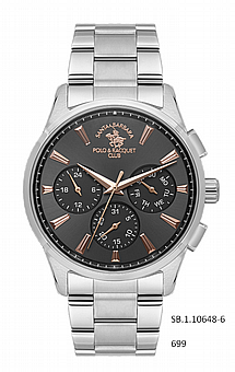 ���� �� SB.1.10648-6 ����