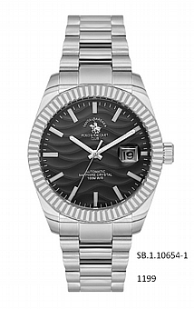���� �� SB.1.10654-1 ����