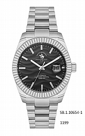 ���� �� SB.1.10654-1 ����