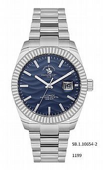 ���� �� SB.1.10654-2 ����
