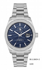 ���� �� SB.1.10654-2 ����