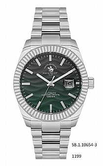 ���� �� SB.1.10654-3 ����