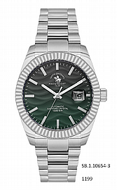 ���� �� SB.1.10654-3 ����