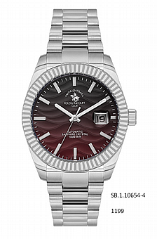 ���� �� SB.1.10654-4 ����
