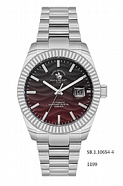 ���� �� SB.1.10654-4 ����