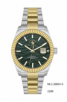 ���� �� SB.1.10654-5 ����