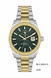 ���� �� SB.1.10654-5 ����