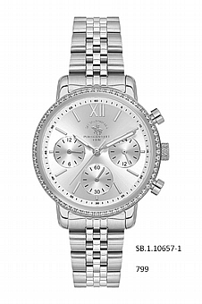 ���� �� SB.1.10657-1 �����