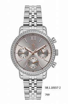 ���� �� SB.1.10657-2 �����