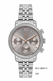 ���� �� SB.1.10657-2 �����