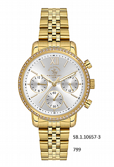 ���� �� SB.1.10657-3 �����
