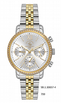 ���� �� SB.1.10657-4 �����