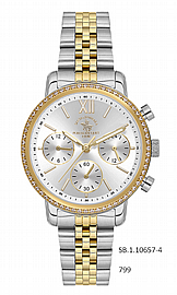 ���� �� SB.1.10657-4 �����