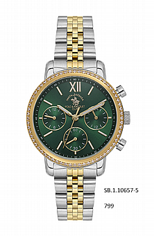 ���� �� SB.1.10657-5 �����