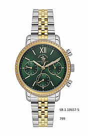 ���� �� SB.1.10657-5 �����