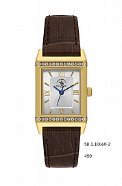 ���� �� SB.1.10660-2 �����